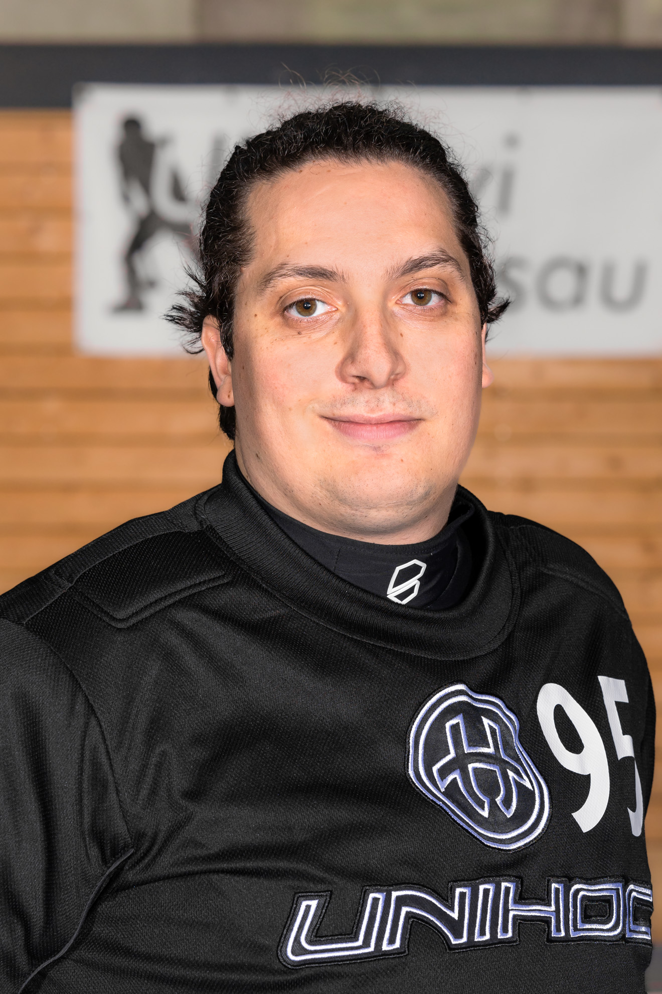 Igor Fuhrimann