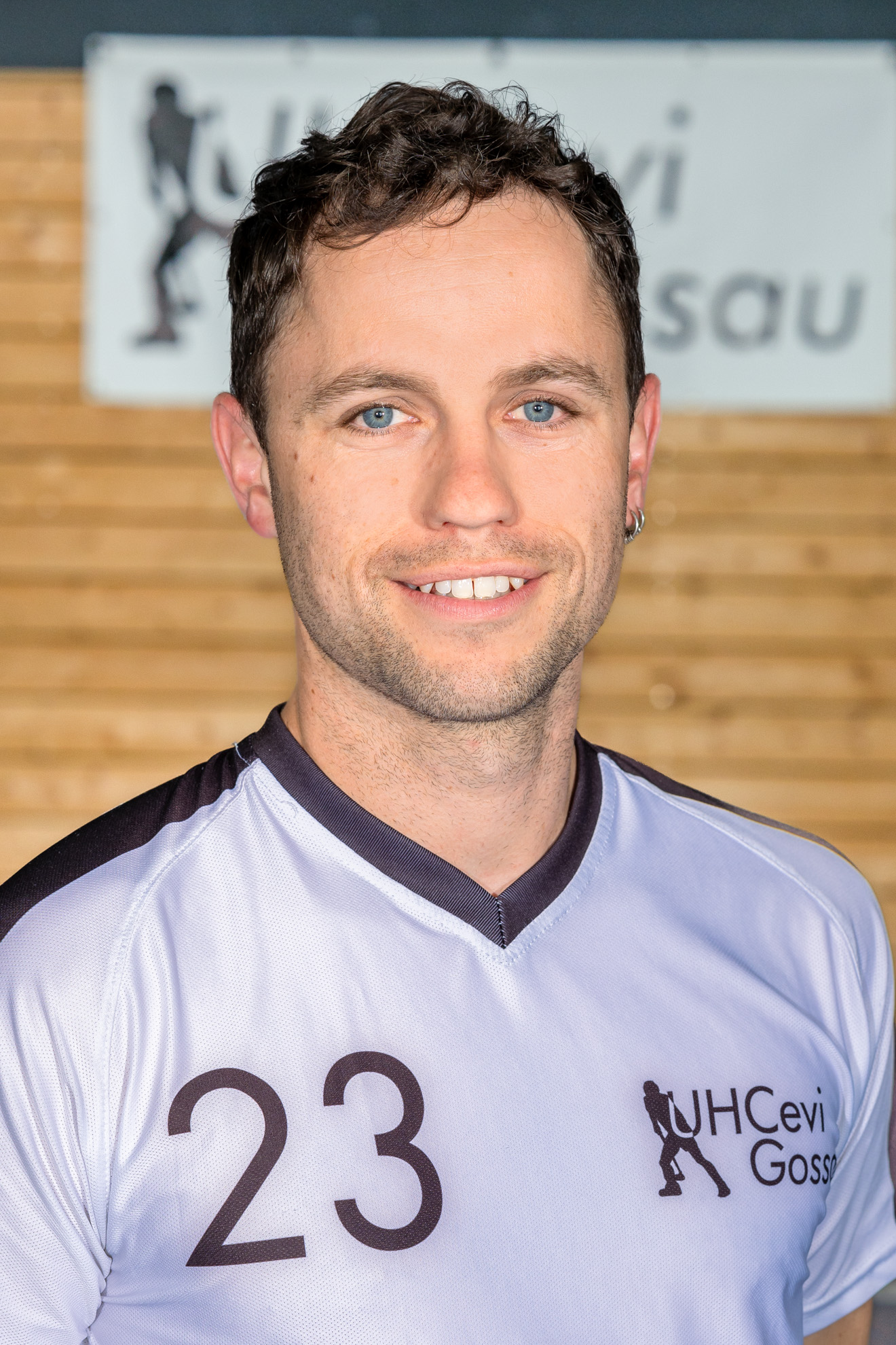 Marc Herrmann
