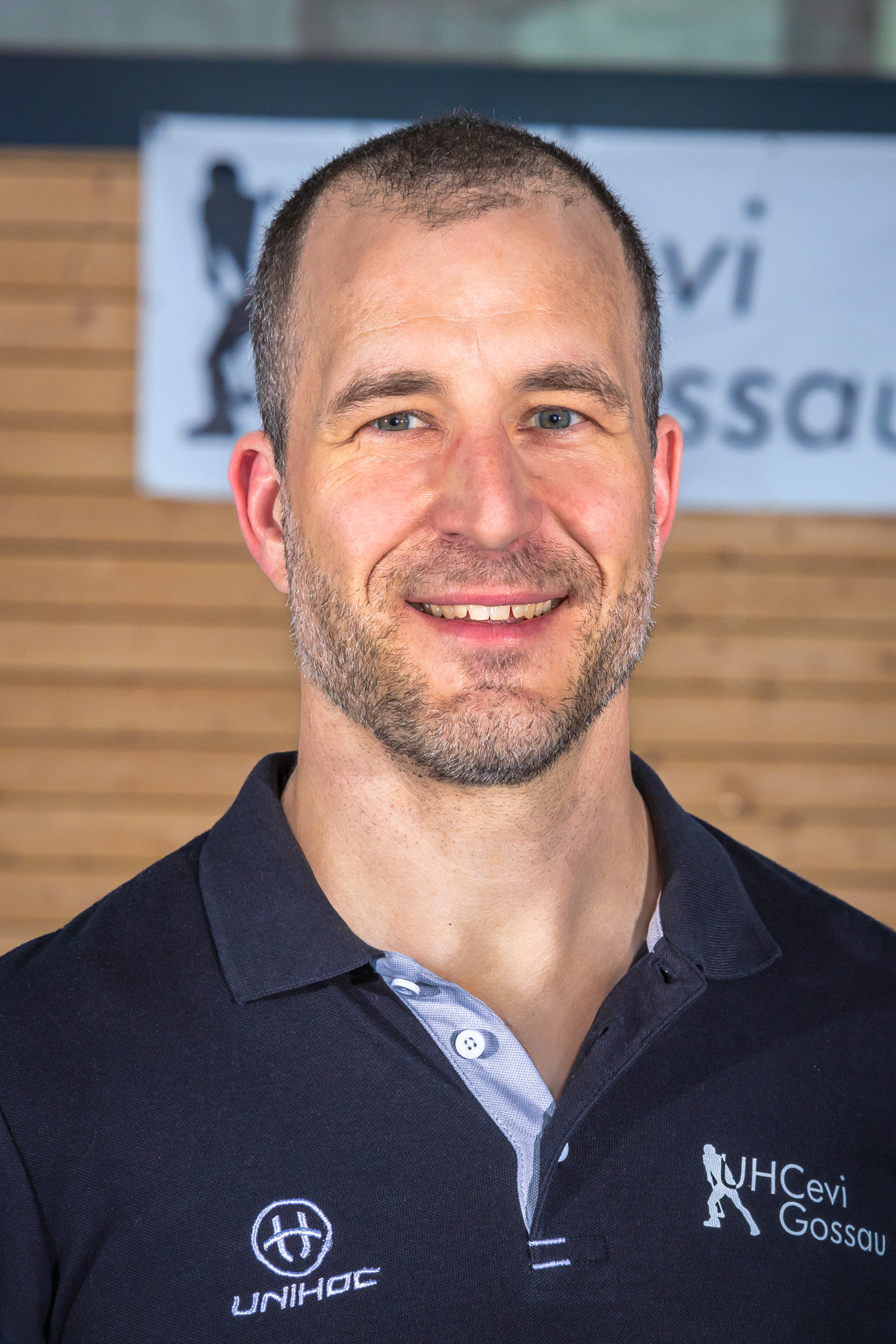 Philipp Heusser