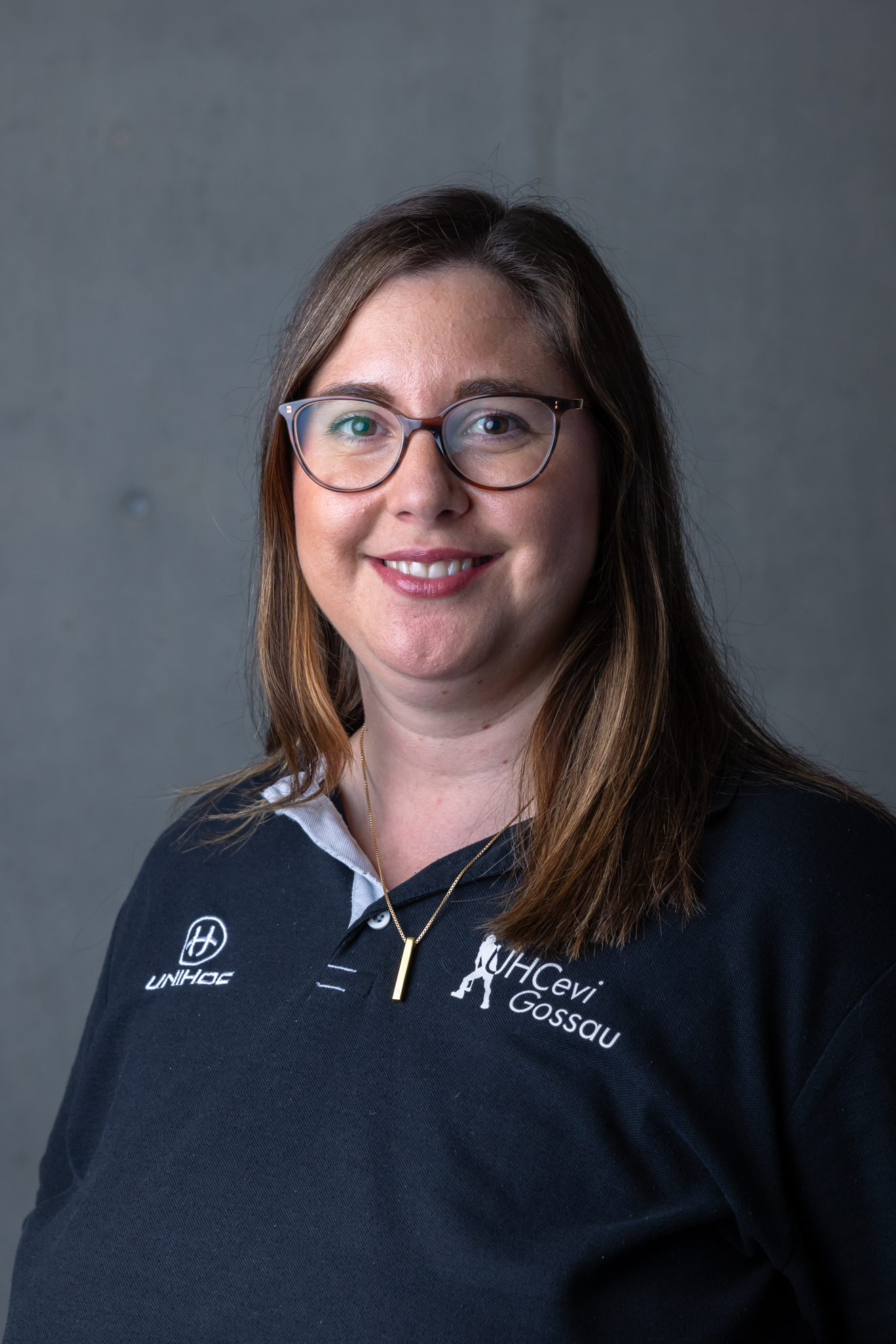 Tabea Kündig-Arnold