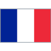 Frankreich