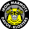 Iron Marmots Davos-Klosters