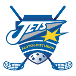 Kloten-Dietlikon Jets Cup