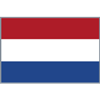 Niederlande