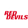 Red Devils