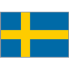 Schweden
