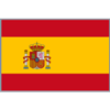 Spanien