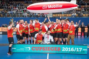 Das Wunder von Bern: Drei Tore in der letzten Minute aufgeholt und dann das Golden Goal erzielt!