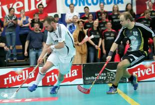 Leimbacher verfolgt von Wyler