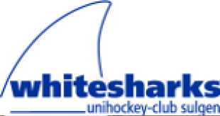 Keine Angst vor Weissen Haien