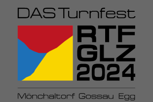 Regionalturnfest Mönchaltorf 2024