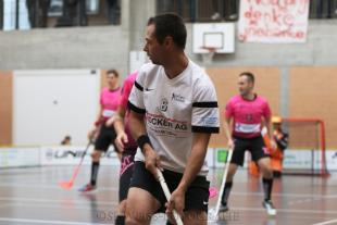 Herren I: Zurück im Geschäft!