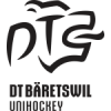 DT Bärestwil