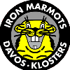 Iron Marmots Davos-Klosters